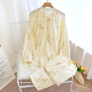 BAKUNE Pajamas Gauze 新品未使用S Amazon.co.jp: TENTIAL BAKUNE Pajamas Gauze [Bakune Pajamas